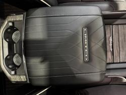 2025 RAM 1500 Limited Hurricane HO RamBox