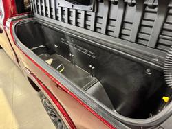 2025 RAM 1500 Limited Hurricane HO RamBox