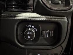 2025 RAM 1500 Limited Hurricane HO RamBox