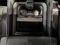 2025 RAM 1500 Limited Hurricane HO RamBox