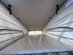 2023 Mercedes-Benz Marco Polo