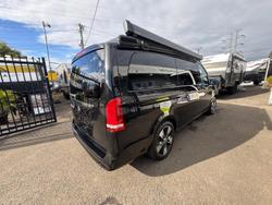 2023 Mercedes-Benz Marco Polo