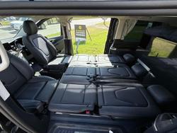 2023 Mercedes-Benz Marco Polo