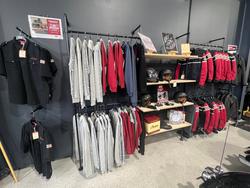 2025 INDIAN SCOUT BOBBER LIMITED BRONZE