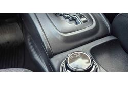 2018 Mitsubishi
Triton GLX ADAS