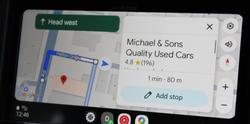 2018 Kia Cerato S BD MY19 Clear White
