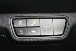2018 Kia Cerato S BD MY19 Clear White