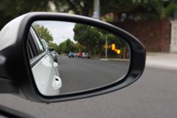 2018 Kia Cerato S BD MY19 Clear White