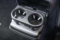 2025 Volkswagen ID. Buzz Pro BEV560