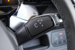 2025 Volkswagen ID. Buzz Pro BEV560