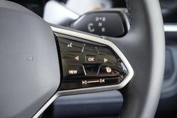 2025 Volkswagen ID. Buzz Pro BEV560