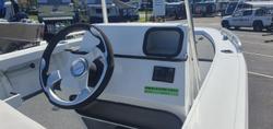 2024 STACER
                449S PROLINE 