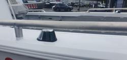 2024 STACER
                449S PROLINE 