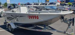 2024 STACER
                449S PROLINE 