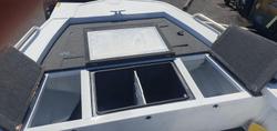 2024 STACER
                449S PROLINE 