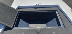 2024 Stacer
449S Proline Angler