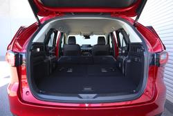 2025 Mazda CX-80 G40e Touring