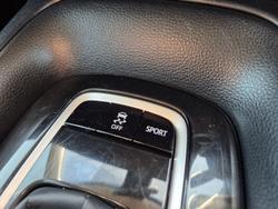 2021 Toyota
Corolla Ascent Sport