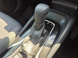 2021 Toyota
Corolla Ascent Sport