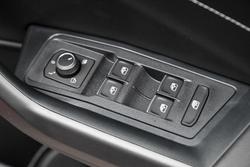 2025 Volkswagen T-Roc 140TSI R-Line