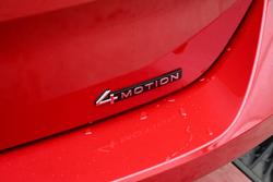 2025 Volkswagen T-Roc 140TSI R-Line