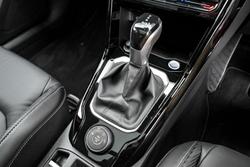 2025 Volkswagen T-Roc 140TSI R-Line