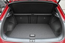 2025 Volkswagen T-Roc 140TSI R-Line