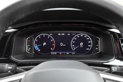 2025 Volkswagen T-Roc 140TSI R-Line