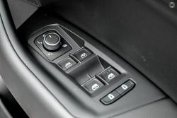 2025 Volkswagen Touareg 170TDI