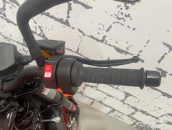 2023 KTM 890 Duke GP Duke Orange