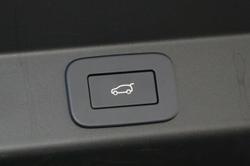 2025 Land Rover Range Rover Sport PHEV P460e Dynamic HSE L461 MY25 AWD Carpathian Grey