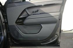 2025 Land Rover Range Rover Sport PHEV P460e Dynamic HSE L461 MY25 AWD Carpathian Grey