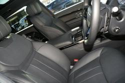 2025 Land Rover Range Rover Sport PHEV P460e Dynamic HSE L461 MY25 AWD Carpathian Grey