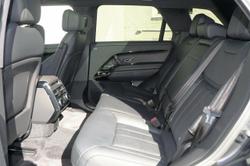 2025 Land Rover Range Rover Sport PHEV P460e Dynamic HSE L461 MY25 AWD Carpathian Grey