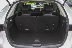 2025 Mazda CX-80 P50e GT