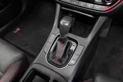 2017 Hyundai
i30 SR