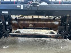 2020 MacDon D140