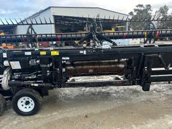 2020 MacDon D140