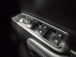 2024 Ford
                Everest Trend