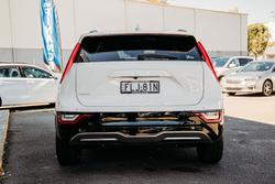 2023 Kia Niro EV GT-Line