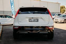 2023 Kia Niro EV GT-Line