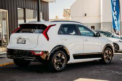 2023 Kia Niro EV GT-Line