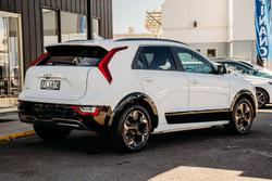 2023 Kia Niro EV GT-Line