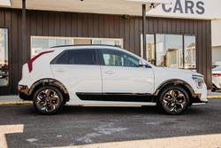 2023 Kia Niro EV GT-Line