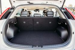 2023 Kia Niro EV GT-Line