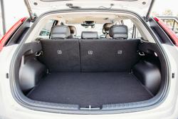 2023 Kia Niro EV GT-Line