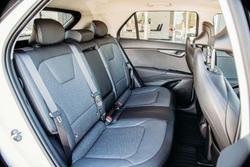 2023 Kia Niro EV GT-Line