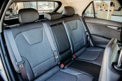 2023 Kia Niro EV GT-Line