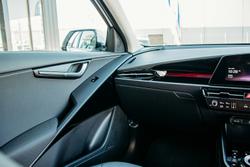 2023 Kia Niro EV GT-Line