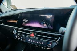 2023 Kia Niro EV GT-Line